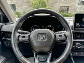 Honda Cr-v SPORT * KEYLESS* CARPLAY* CAM*  | Mobile.bg    10
