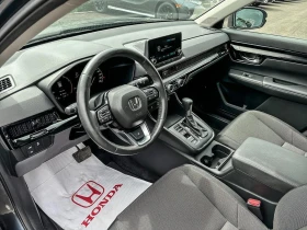 Honda Cr-v SPORT * KEYLESS* CARPLAY* CAM*  | Mobile.bg    9