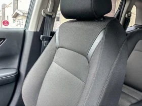 Honda Cr-v SPORT * KEYLESS* CARPLAY* CAM*  | Mobile.bg    14