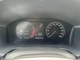 Honda Cr-v SPORT * KEYLESS* CARPLAY* CAM*  | Mobile.bg    11