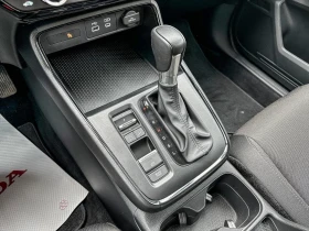 Honda Cr-v SPORT * KEYLESS* CARPLAY* CAM*  | Mobile.bg    12