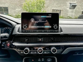 Honda Cr-v SPORT * KEYLESS* CARPLAY* CAM*  | Mobile.bg    13