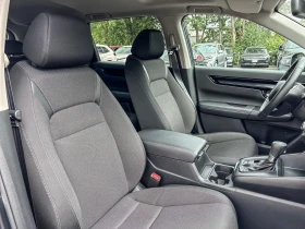 Honda Cr-v SPORT * KEYLESS* CARPLAY* CAM*  | Mobile.bg    15