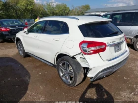 Mercedes-Benz GLA 250 | Mobile.bg    4
