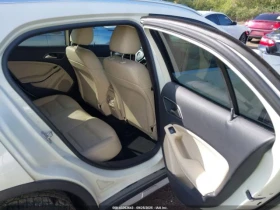 Mercedes-Benz GLA 250 | Mobile.bg    13