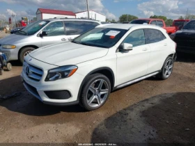 Mercedes-Benz GLA 250 | Mobile.bg    3