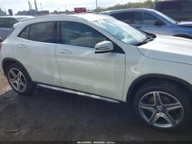 Mercedes-Benz GLA 250 | Mobile.bg    9