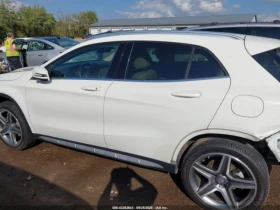 Mercedes-Benz GLA 250 | Mobile.bg    7