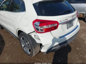 Mercedes-Benz GLA 250 | Mobile.bg    8