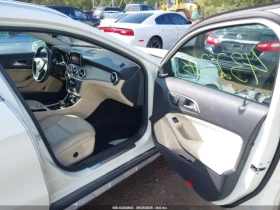 Mercedes-Benz GLA 250 | Mobile.bg    12