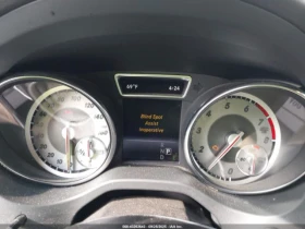 Mercedes-Benz GLA 250 | Mobile.bg    10