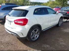 Mercedes-Benz GLA 250 | Mobile.bg    6