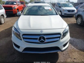 Mercedes-Benz GLA 250 | Mobile.bg    2