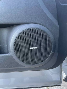 Mazda CX-7  | Mobile.bg    10