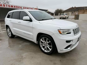 Jeep Grand cherokee 3, 6 SUMMIT - 21000 € / 41072.43 лв. - 23356472 3