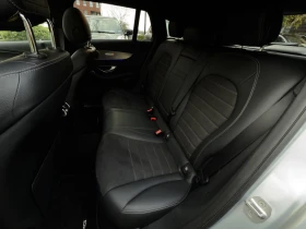 Mercedes-Benz EQC 400 AMG/4M/85kWh/Side Assist/Virtual/Ambient/Камер - 74900 лв. / 38295.76 € - 58719248 11