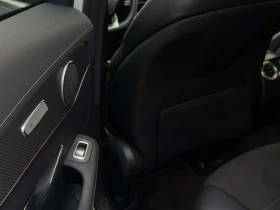 Mercedes-Benz EQC 400 AMG/4M/85kWh/Side Assist/Virtual/Ambient/Камер - 74900 лв. / 38295.76 € - 58719248 12