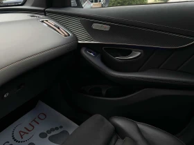 Mercedes-Benz EQC 400 AMG/4M/85kWh/Side Assist/Virtual/Ambient/Камер - 74900 лв. / 38295.76 € - 58719248 13