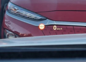 Hyundai Kona 64KWh/Premium/SOH97% - 28750 лв. / 14699.64 € - 95512481 11