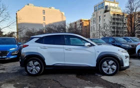 Hyundai Kona 64KWh/Premium/SOH97% - 28750 лв. / 14699.64 € - 95512481 2