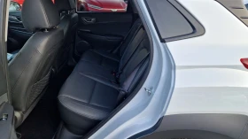 Hyundai Kona 64KWh/Premium/SOH97% - 28750 лв. / 14699.64 € - 95512481 7