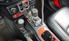 Jeep Gladiator - 39143 € / 76557.05 лв. - 47150859 9