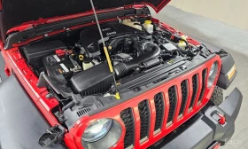 Jeep Gladiator - 39143 € / 76557.05 лв. - 47150859 6