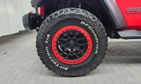 Jeep Gladiator - 39143 € / 76557.05 лв. - 47150859 5