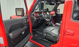 Jeep Gladiator - 39143 € / 76557.05 лв. - 47150859 10