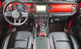 Jeep Gladiator - 39143 € / 76557.05 лв. - 47150859 7