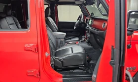 Jeep Gladiator - 39143 € / 76557.05 лв. - 47150859 11