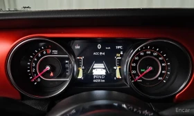 Jeep Gladiator - 39143 € / 76557.05 лв. - 47150859 8