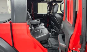 Jeep Gladiator - 39143 € / 76557.05 лв. - 47150859 12