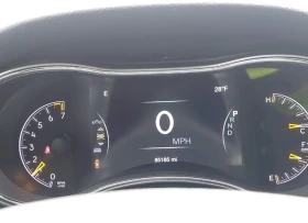 Jeep Grand cherokee - 14535 € / 28427.99 лв. - 14367622 7