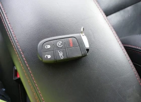 Jeep Grand cherokee - 14535 € / 28427.99 лв. - 14367622 11