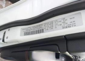 Jeep Grand cherokee - 14535 € / 28427.99 лв. - 14367622 9