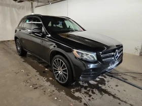 Mercedes-Benz GLC 300 / 360 / PANO / ПОДГРЕВИ / ПАМЕТИ / CARFAX - 16300 € / 31880.03 лв. - 58823890 2