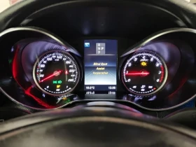 Mercedes-Benz GLC 300 / 360 / PANO / ПОДГРЕВИ / ПАМЕТИ / CARFAX - 16300 € / 31880.03 лв. - 58823890 12