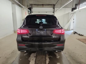 Mercedes-Benz GLC 300 / 360 / PANO / ПОДГРЕВИ / ПАМЕТИ / CARFAX - 16300 € / 31880.03 лв. - 58823890 5