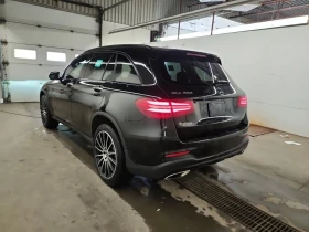 Mercedes-Benz GLC 300 / 360 / PANO / ПОДГРЕВИ / ПАМЕТИ / CARFAX - 16300 € / 31880.03 лв. - 58823890 4