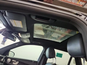 Mercedes-Benz GLC 300 / 360 / PANO / ПОДГРЕВИ / ПАМЕТИ / CARFAX - 16300 € / 31880.03 лв. - 58823890 14