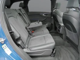 Audi Q7 45 TDI Quattro = S-line = 7 Seats Гаранция - 69082 € / 135112.65 лв. - 37987567 10