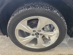 Audi Q5  PROGRESSIV / 360 / �������� / ��������  | Mobile.bg � ����� ������ 6