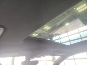 Audi Q5  PROGRESSIV / 360 / �������� / ��������  | Mobile.bg � ����� ������ 11