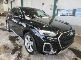 Audi Q5  PROGRESSIV / 360 / �������� / ��������  | Mobile.bg � ����� ������ 2