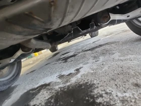 Audi Q5  PROGRESSIV / 360 / �������� / ��������  | Mobile.bg � ����� ������ 14