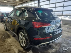 Audi Q5  PROGRESSIV / 360 / �������� / ��������  | Mobile.bg � ����� ������ 4