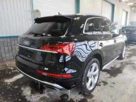 Audi Q5  PROGRESSIV / 360 / �������� / ��������  | Mobile.bg � ����� ������ 3