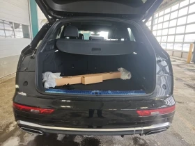 Audi Q5  PROGRESSIV / 360 / �������� / ��������  | Mobile.bg � ����� ������ 13