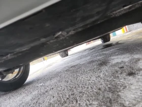 Audi Q5  PROGRESSIV / 360 / �������� / ��������  | Mobile.bg � ����� ������ 16